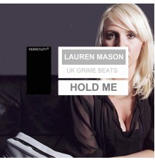 Lauren Mason - Hold Me