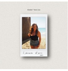 Lauren Rose - Thinkin' 'Bout You