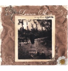 Lauren Shera - In My Bones