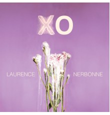 Laurence Nerbonne - XO