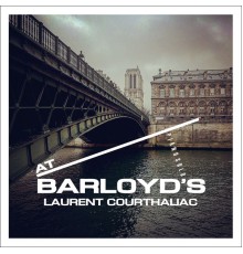 Laurent Courthaliac - At Barloyd's