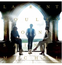 Laurent Voulzy - Mont Saint-Michel  (Live)