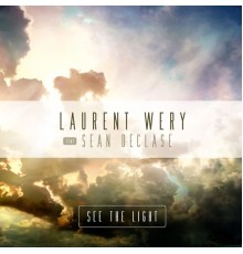 Laurent Wery - See The Light