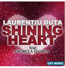 Laurentiu Duta - Shining Heart