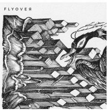 Lauri Porra - Flyover