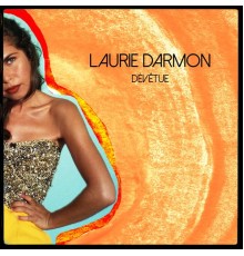 Laurie Darmon - Dévêtue