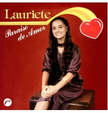 Lauriete - Paraíso de Amor