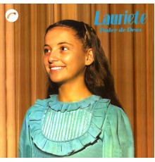 Lauriete - Poder de Deus