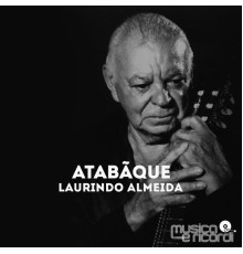 Laurindo Almeida - Atabãque