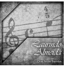 Laurindo Almeida - One Note Samba