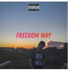 Laurion - Freedom way