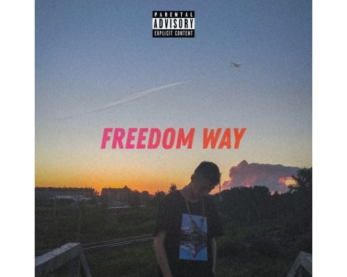 Laurion - Freedom way