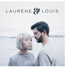 Laurène & Louis - EPon1me