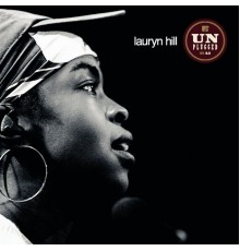 Lauryn Hill - MTV Unplugged No. 2.0 (Live)