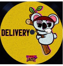 Lautert - DELIVERY