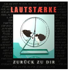 Lautstärke - Zurück Zu Dir