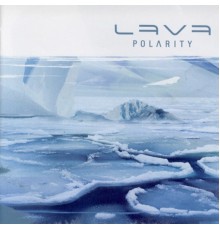 Lava - Polarity