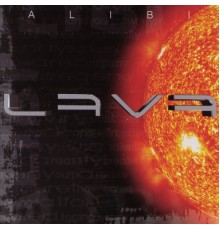 Lava - Alibi