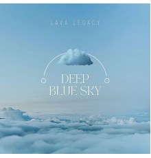 Lava Legacy - Deep Blue Sky