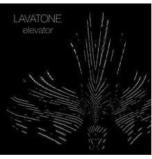 Lavatone - Elevator