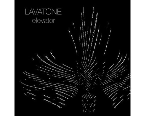 Lavatone - Elevator