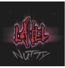 Lavel - Nutty