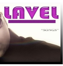 Lavel - Songs