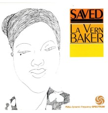 Lavern Baker - Saved