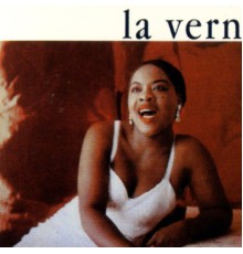 Lavern Baker - LaVern