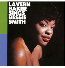 Lavern Baker - Sings Bessie Smith