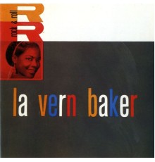 Lavern Baker - LaVern Baker