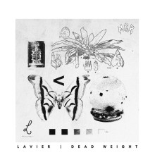 Lavier - Dead Weight