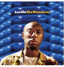 Laville - The Wanderer