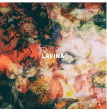 Lavina - Lavina