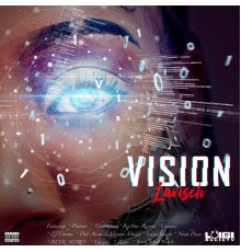 Lavisch - Vision