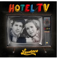 Lawrence - Hotel TV