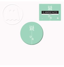 Lawrence - Spark EP