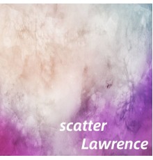 Lawrence - scatter