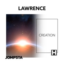 Lawrence - Creation