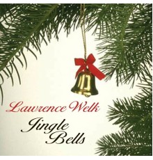 Lawrence Welk - Jingle Bells