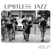 Lawson-Haggart Jazz Band - Limitless Jazz, Vol. 26