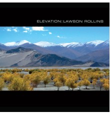 Lawson Rollins - Elevation