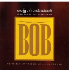 Lay Phyu - BOB