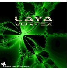 Laya - Vortex