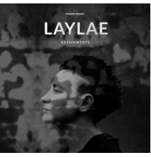 Laylae - Brennwerte