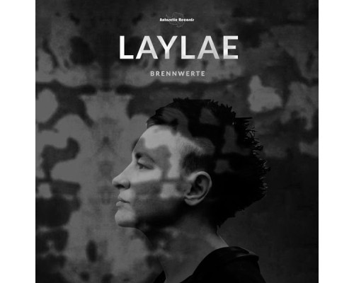 Laylae - Brennwerte