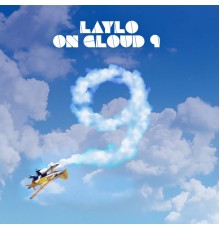 Laylo - On Cloud 9