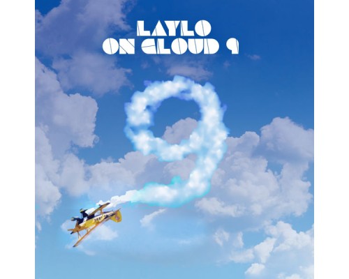 Laylo - On Cloud 9