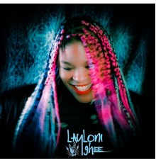 Layloni Ghee - Layloni Ghee