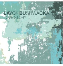 Layo & Bushwacka! - Love Story